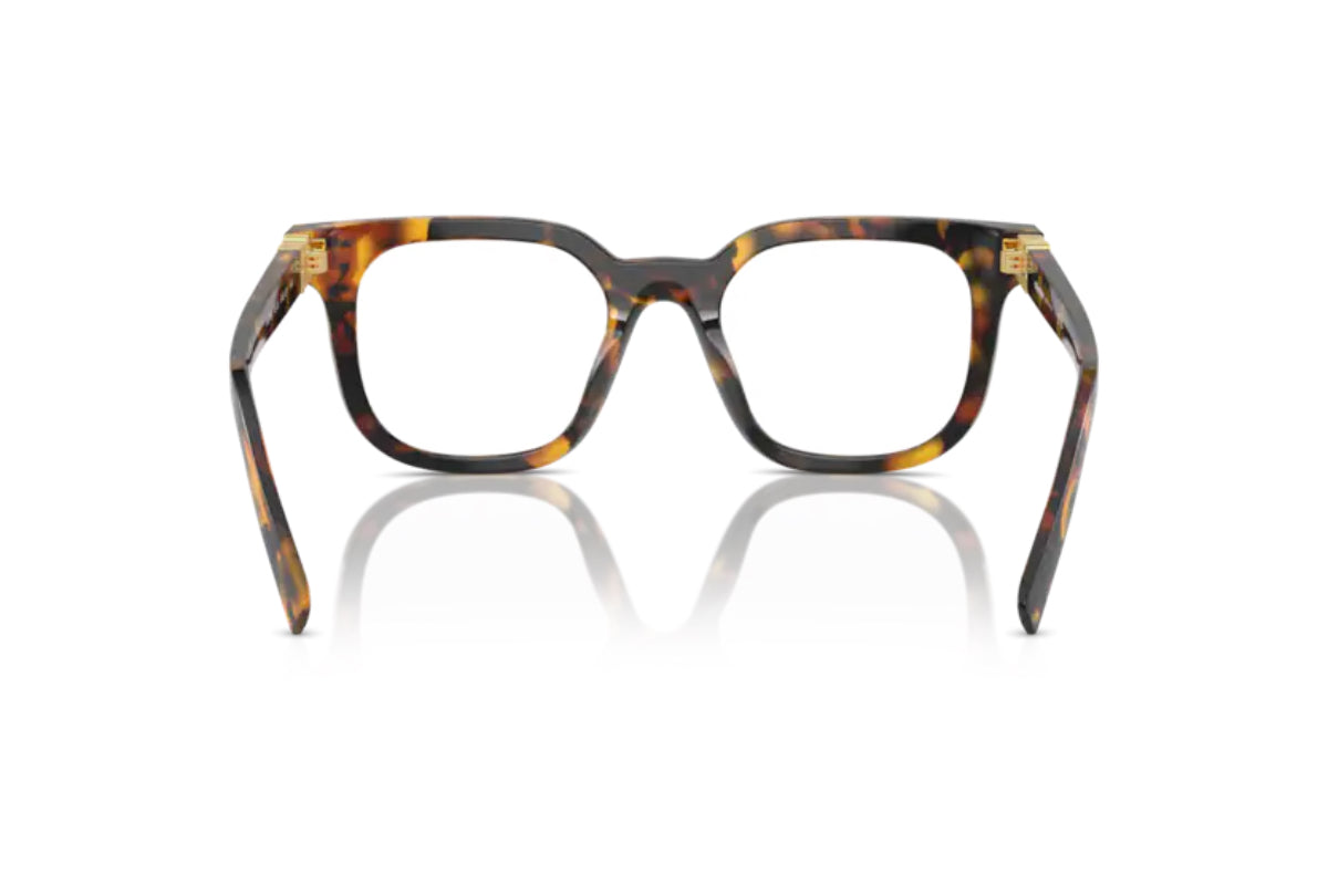 Miu Miu Lentes Ópticos MU06XV