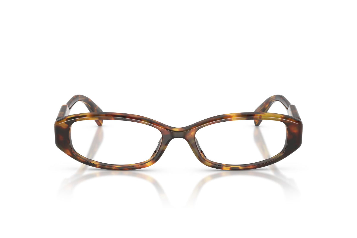 Miu Miu Lentes Ópticos MU06ZV