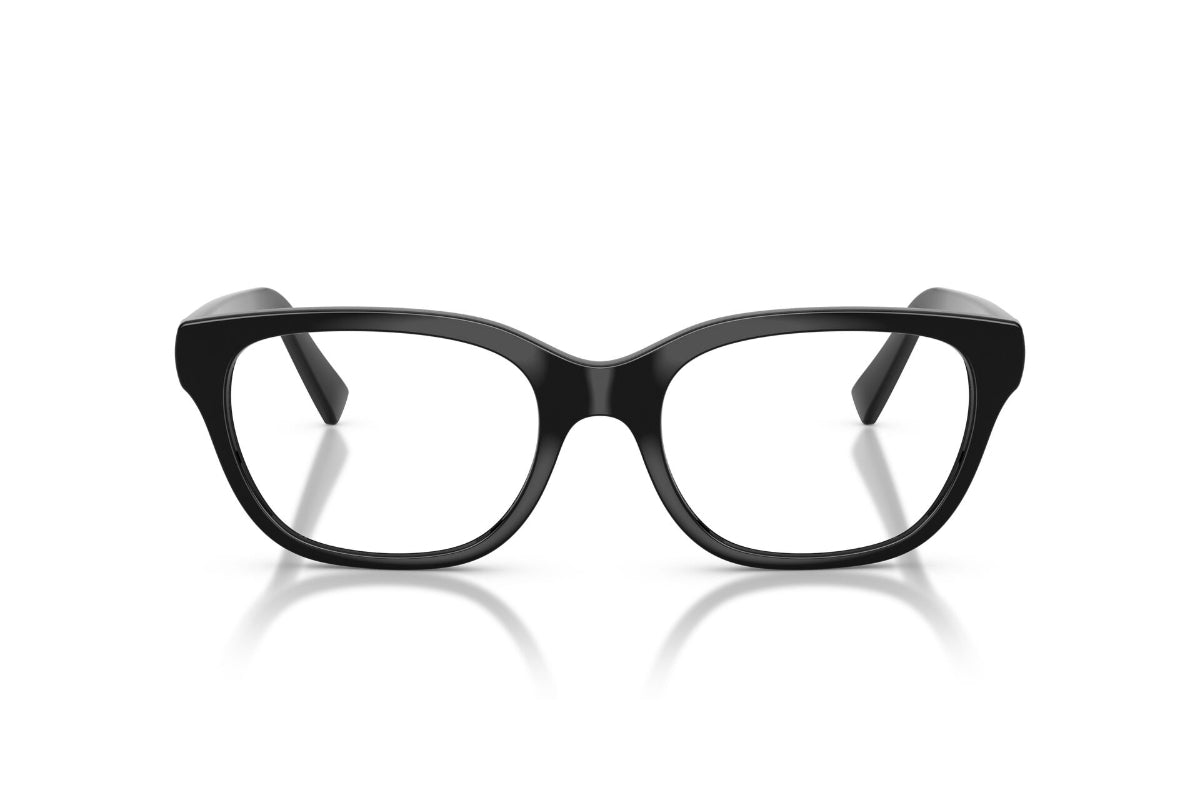 Miu Miu Lentes Ópticos MU07ZV