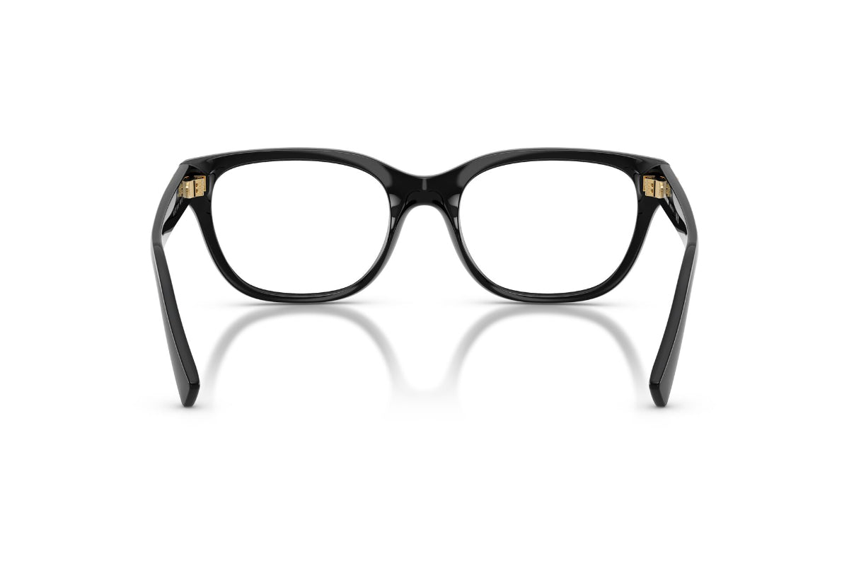 Miu Miu Lentes Ópticos MU07ZV