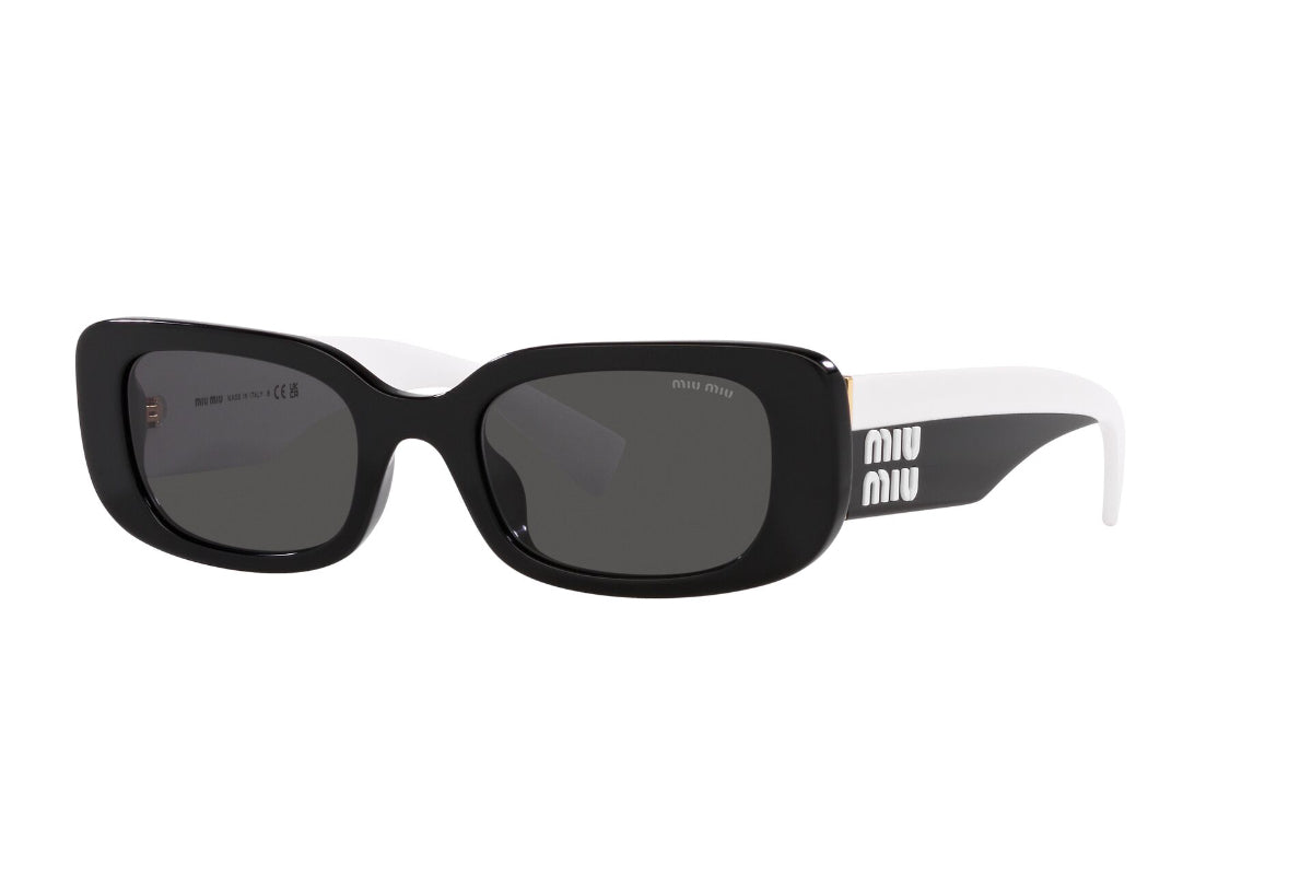 Miu Miu Lentes de Sol MU08YS