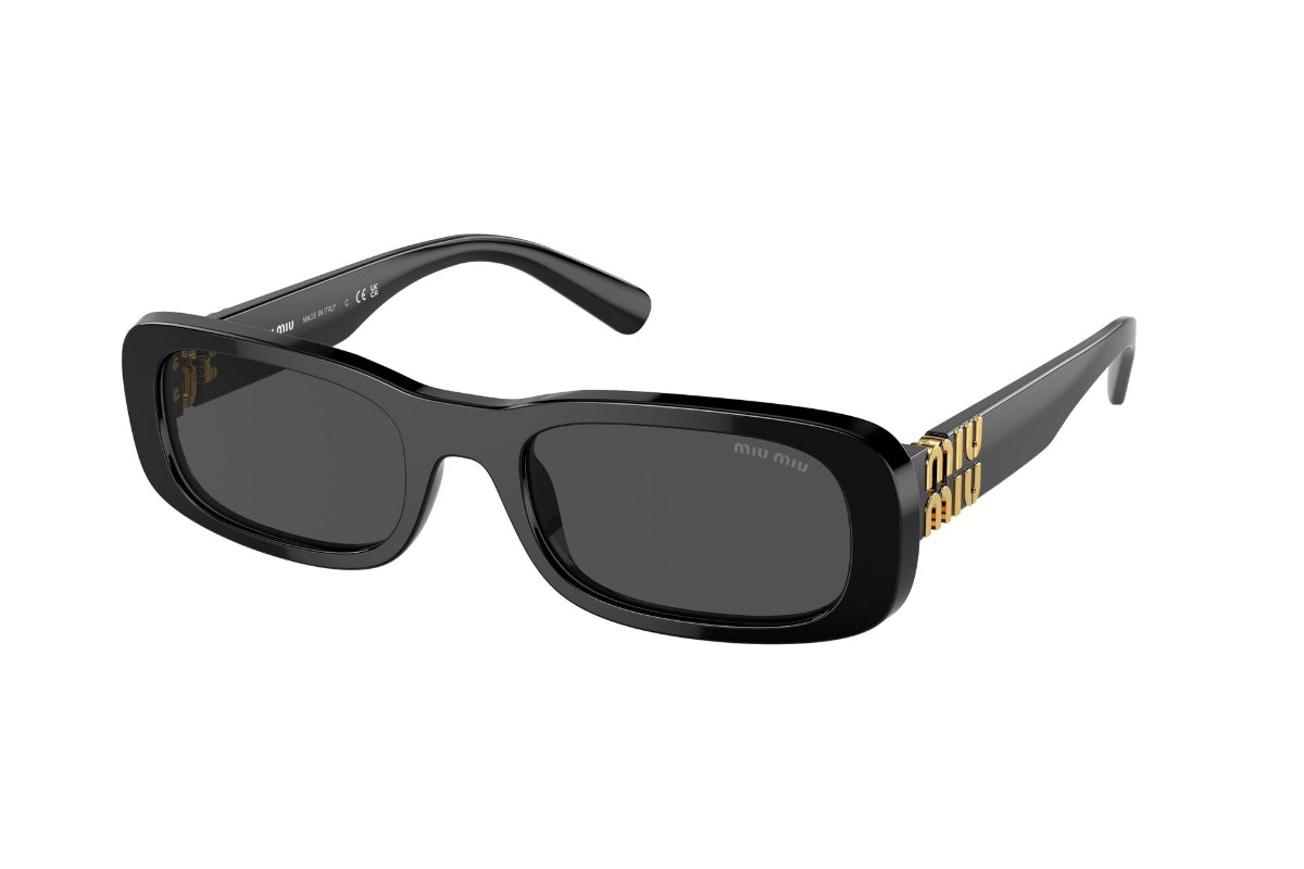 Miu Miu Lentes de Sol MU08ZS