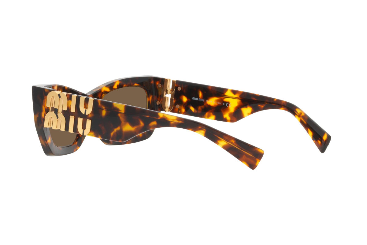 Miu Miu Lentes de Sol MU09WS