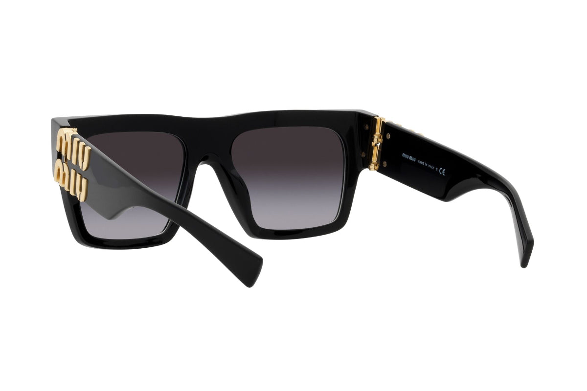 Miu Miu Lentes de Sol MU10WS