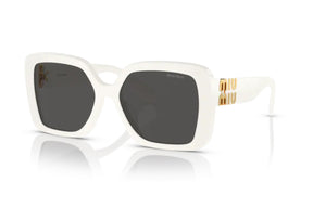 Miu Miu Lentes de Sol MU10YS