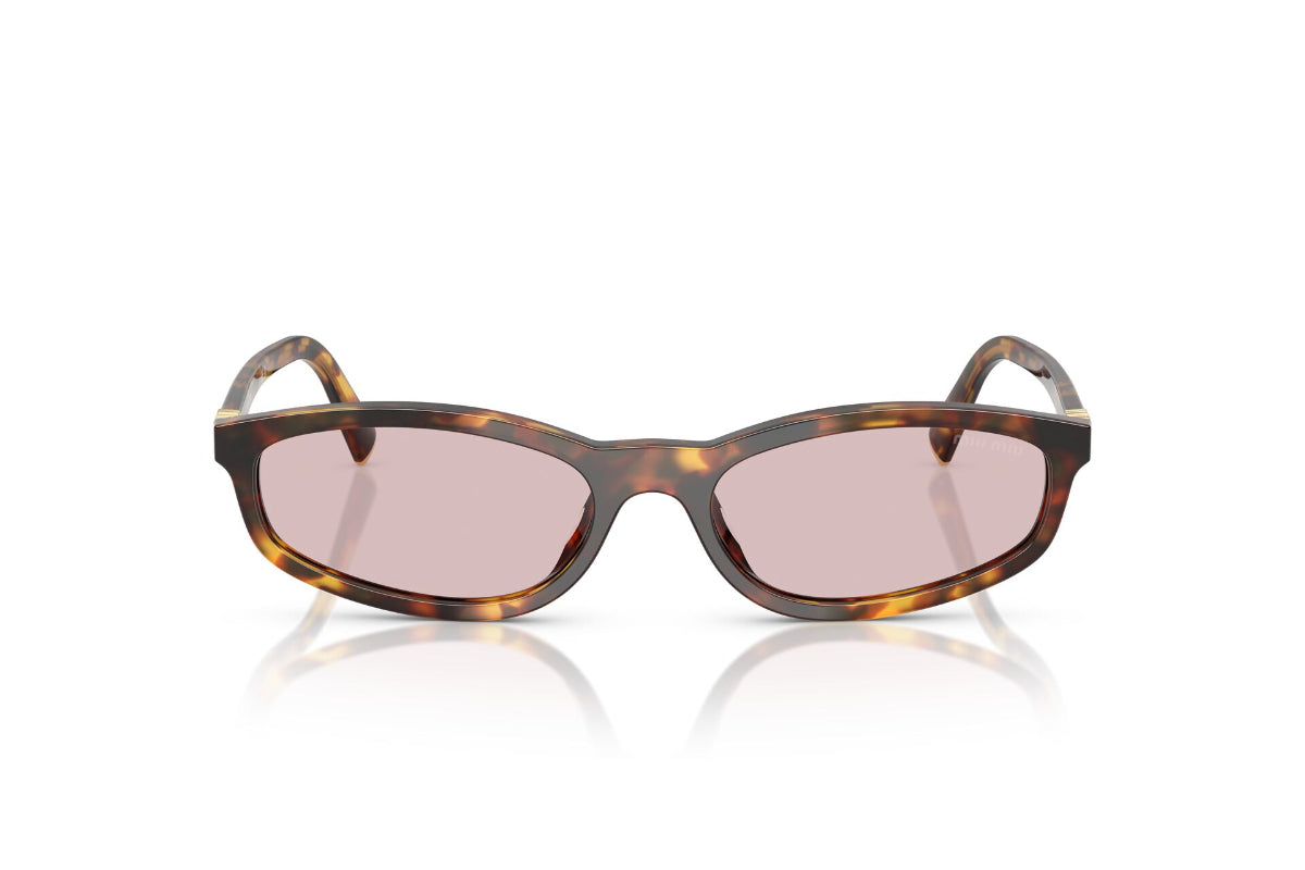 Miu Miu Lentes de Sol MUA06S