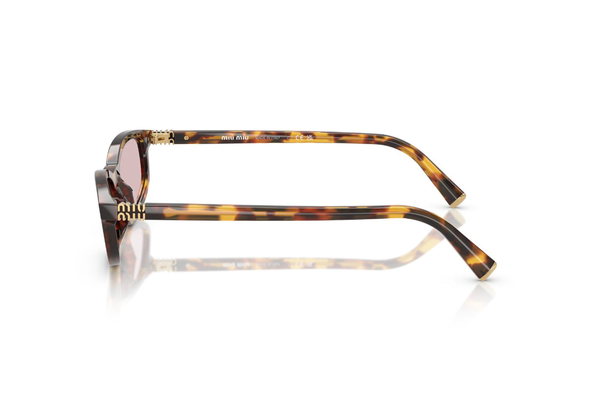 Miu Miu Lentes de Sol MUA06S