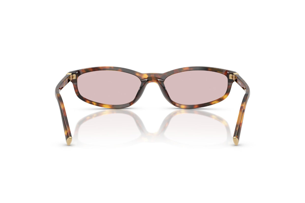 Miu Miu Lentes de Sol MUA06S