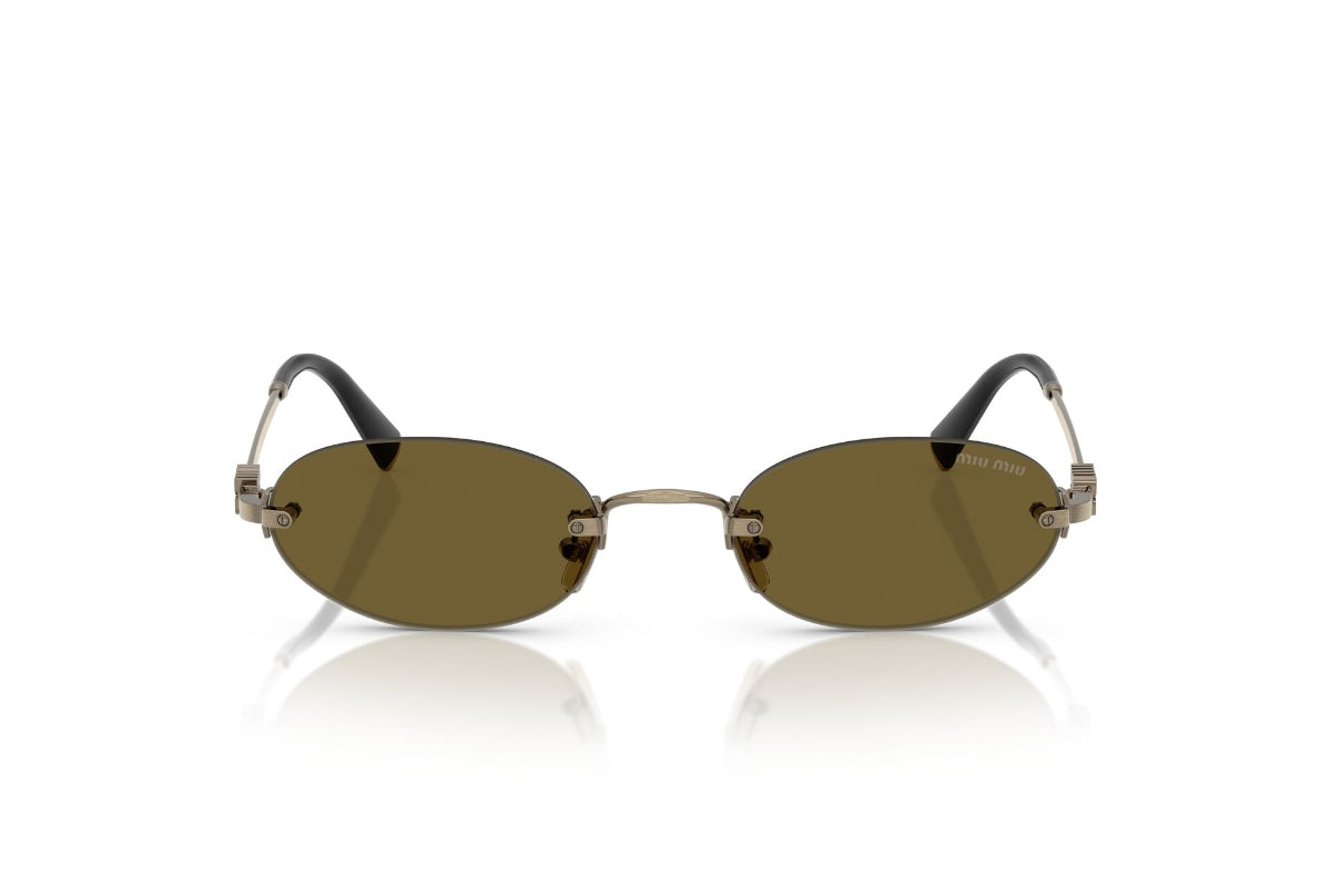 Miu Miu Lentes de Sol MUA54S
