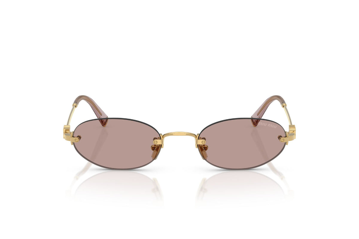 Miu Miu Lentes de Sol MUA54S