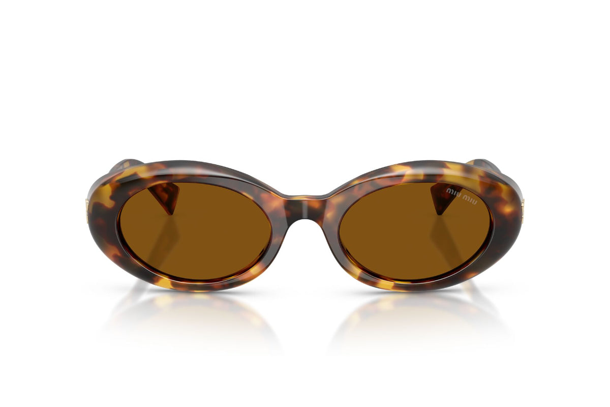 Miu Miu Lentes de Sol MUB09S
