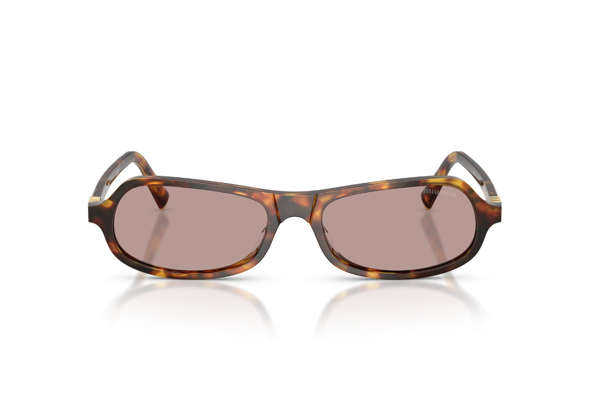 Miu Miu Lentes de Sol MUB10SU