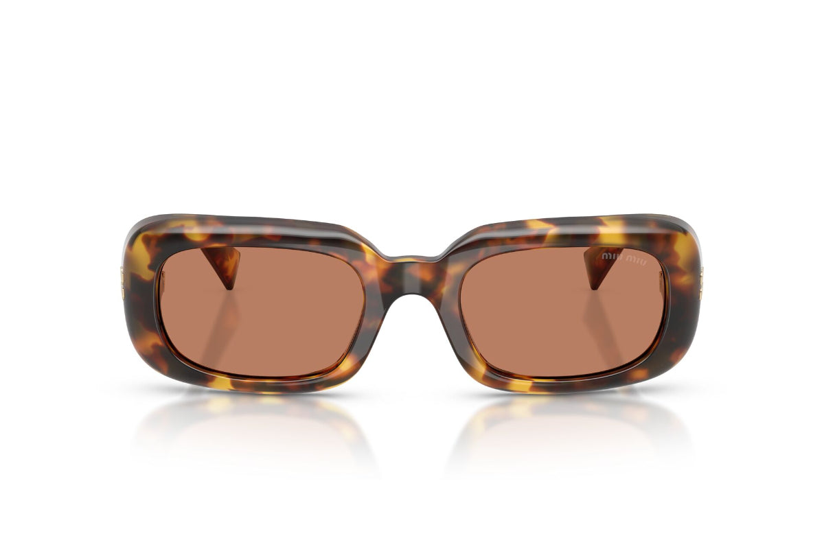 Miu Miu Lentes de Sol MUB13S