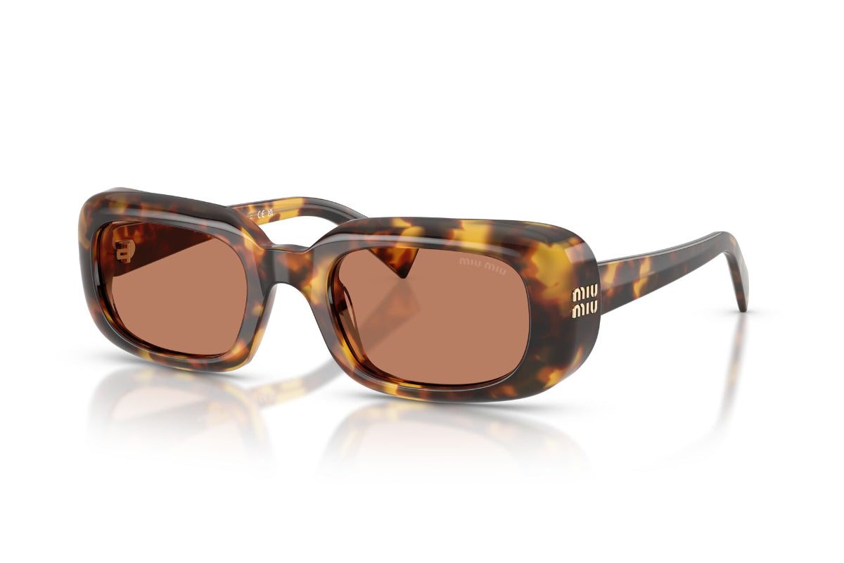 Miu Miu Lentes de Sol MUB13S