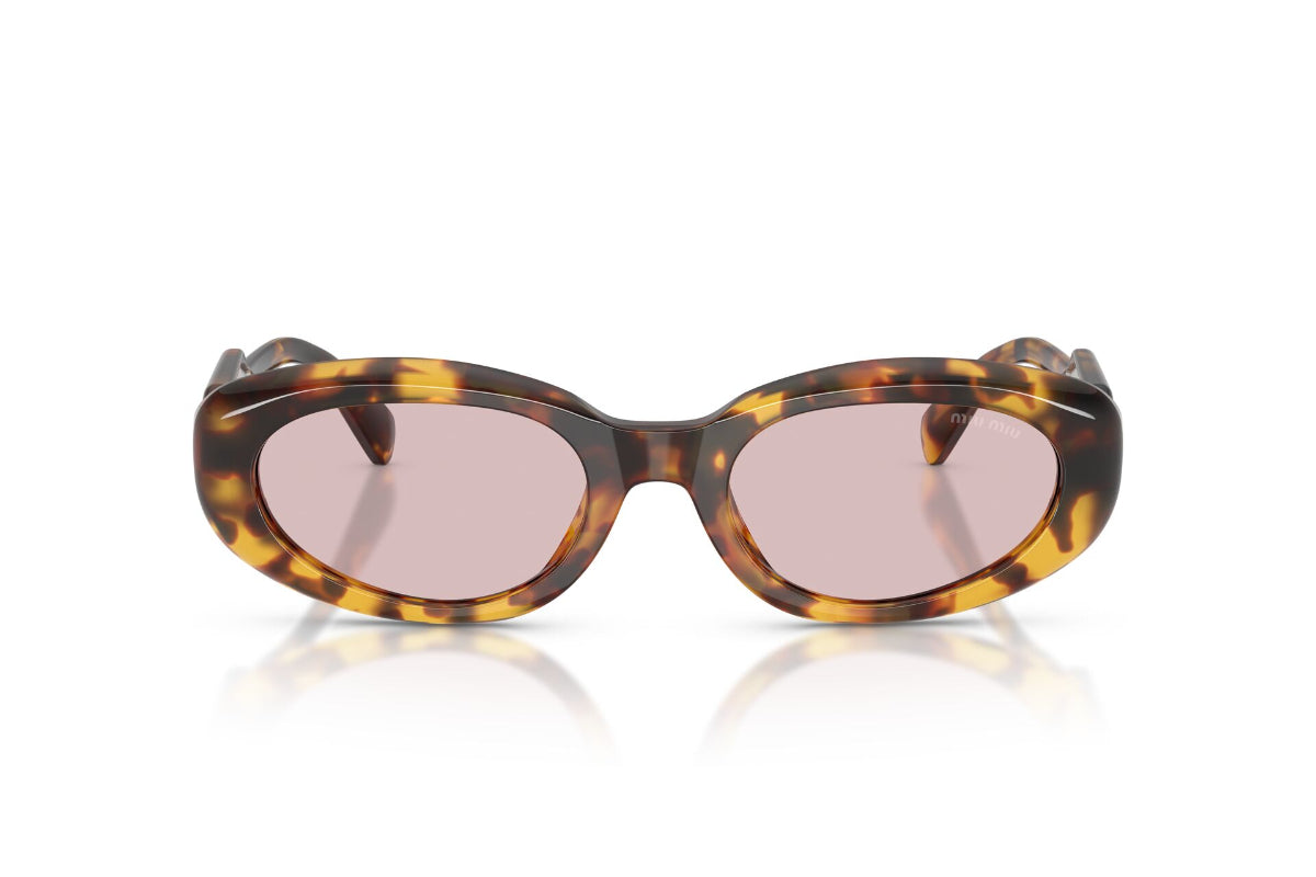 Miu Miu Lentes de Sol MUC01S