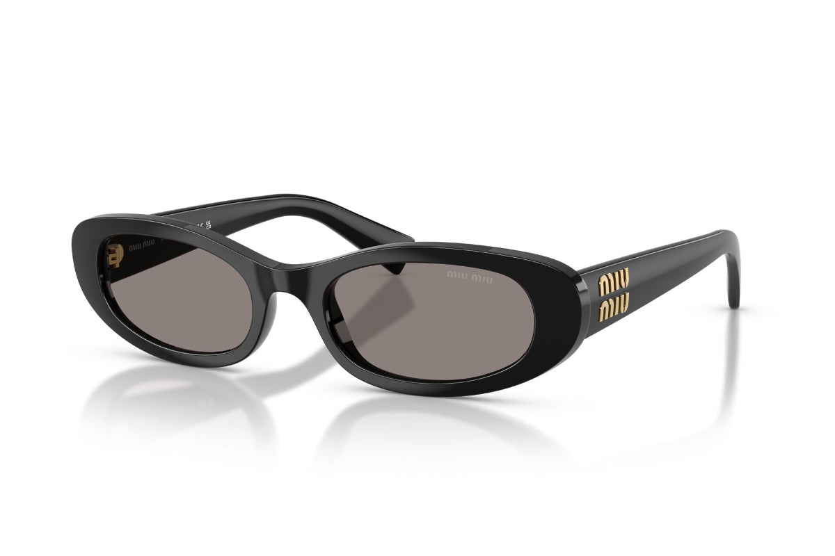 Miu Miu Lentes de Sol MUC02S