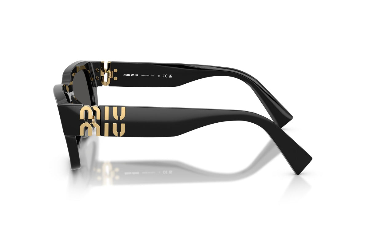 Miu Miu Lentes de Sol MUC04S