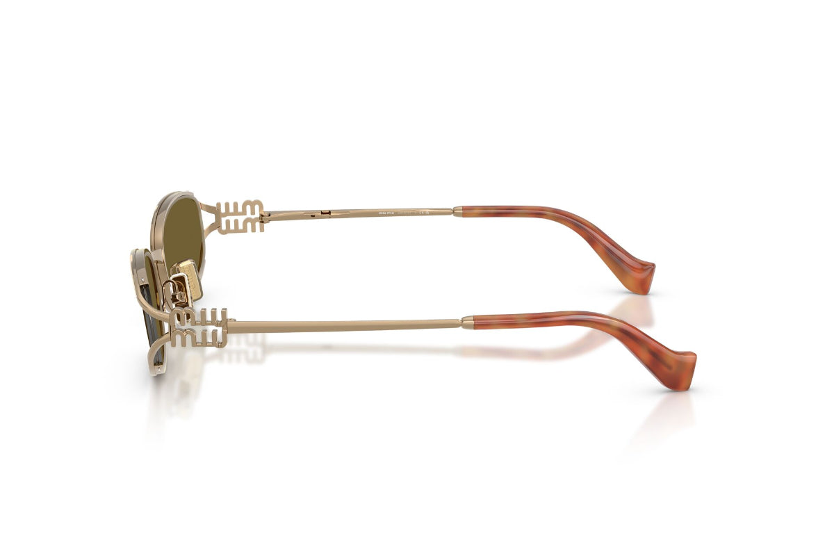 Miu Miu Lentes de Sol MUC51S