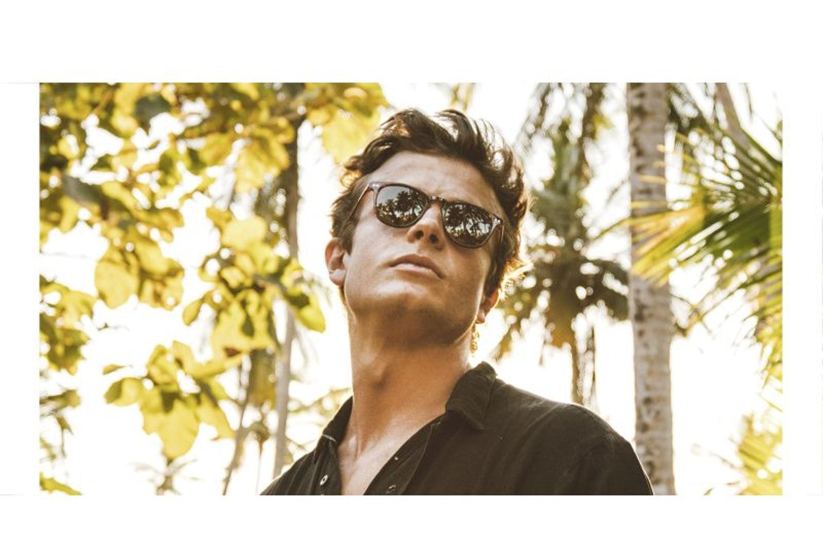 Northweek Lentes de Sol Polarizados NDW100