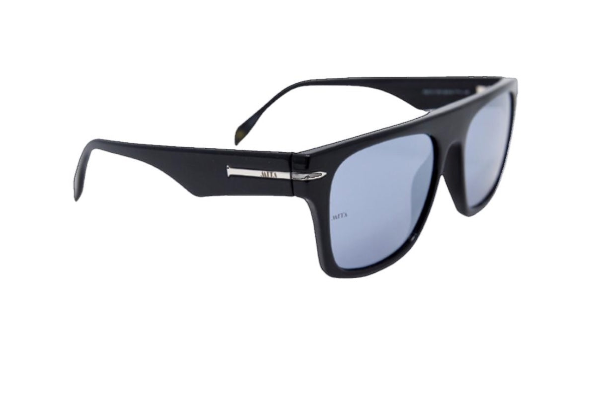 Mita Eyewear Nile