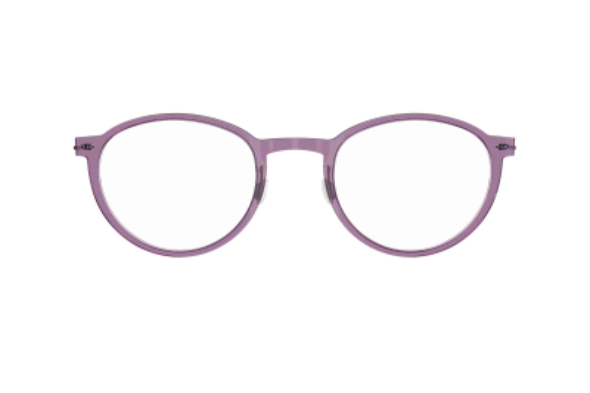 LENS. Optica Online - Lentes de Sol y Anteojos Ópticos