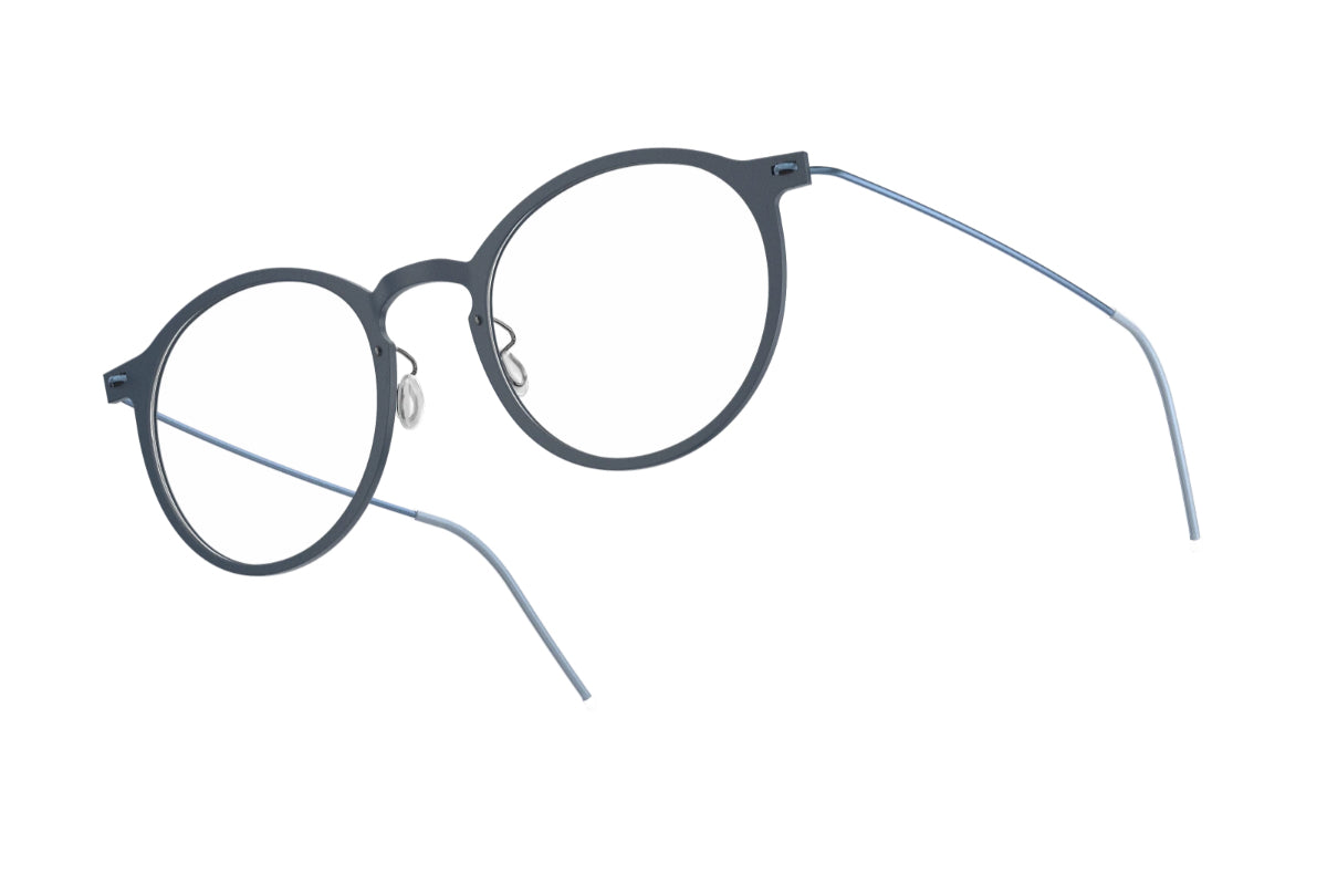 LENS. Optica Online - Lentes de Sol y Anteojos Ópticos