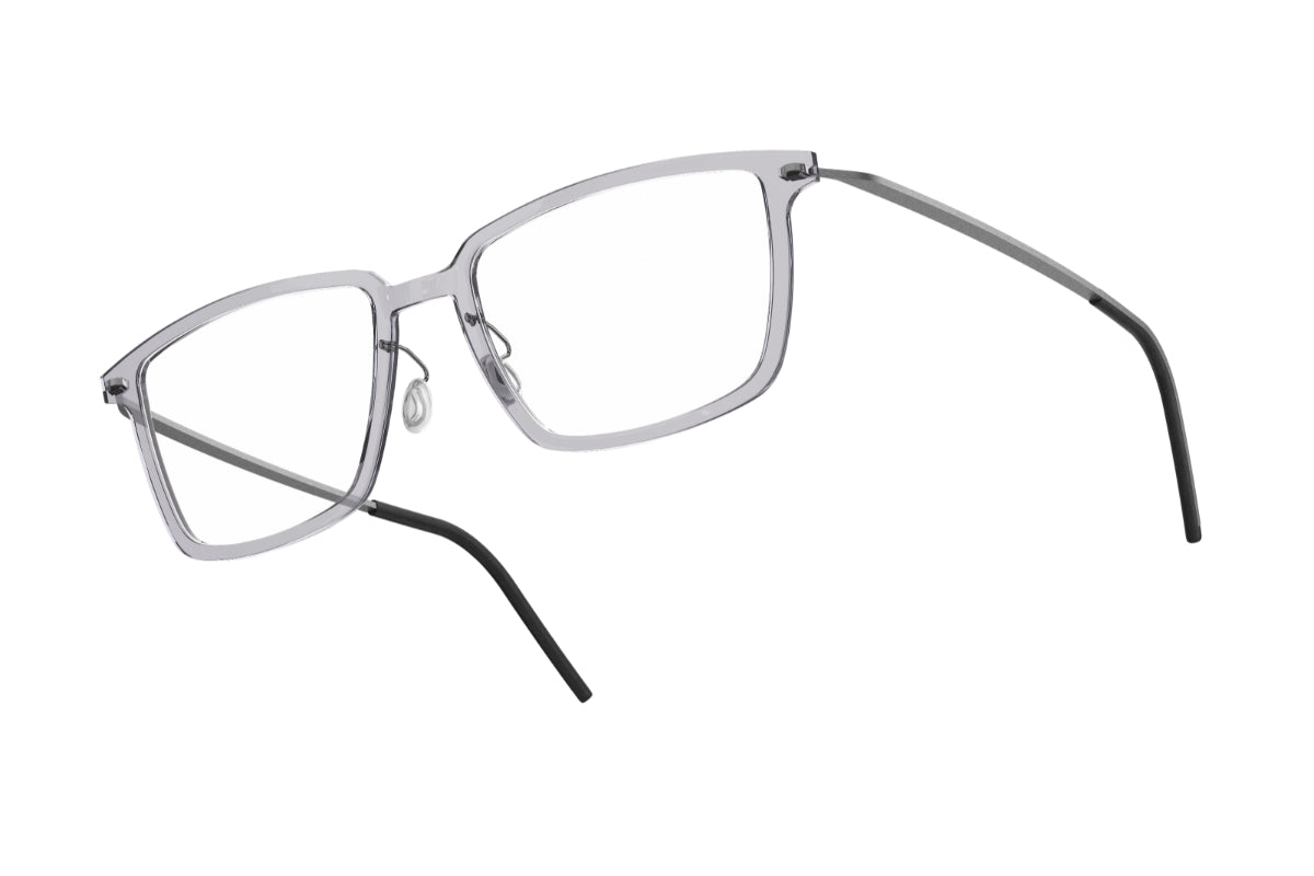 LENS. Optica Online - Lentes de Sol y Anteojos Ópticos