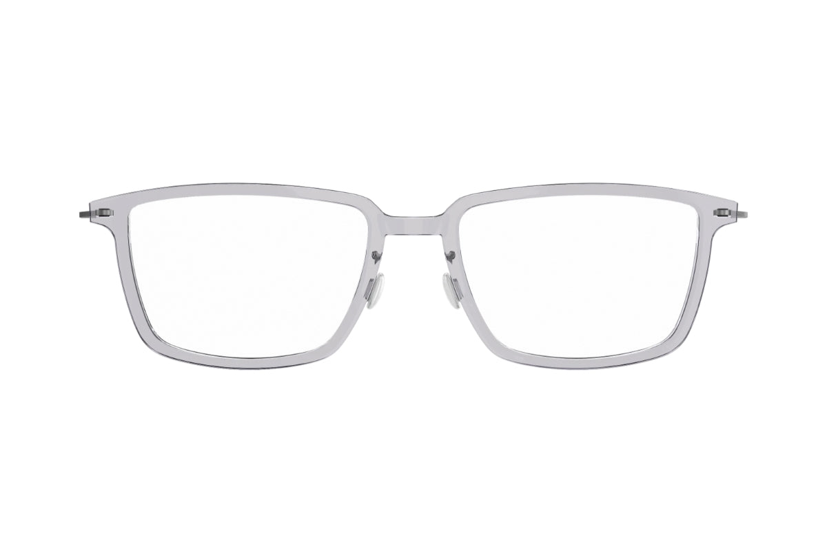 LENS. Optica Online - Lentes de Sol y Anteojos Ópticos