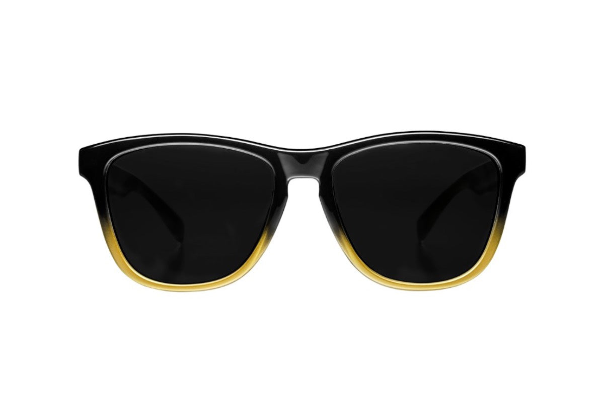 Northweek Lentes de Sol x Ronaldinho Polarizados NS0604