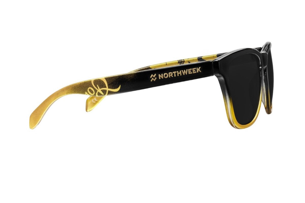 Northweek Lentes de Sol x Ronaldinho Polarizados NS0604