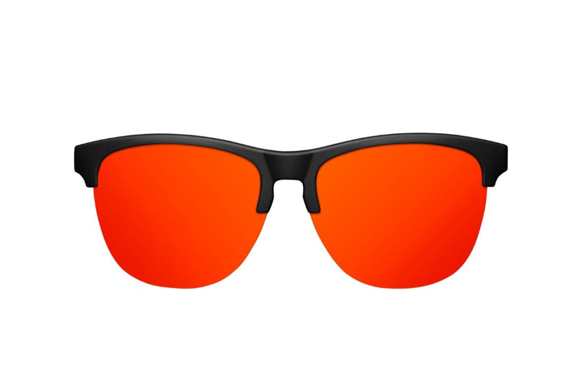 Northweek Lentes de Sol Gravity Call of Duty NS0604