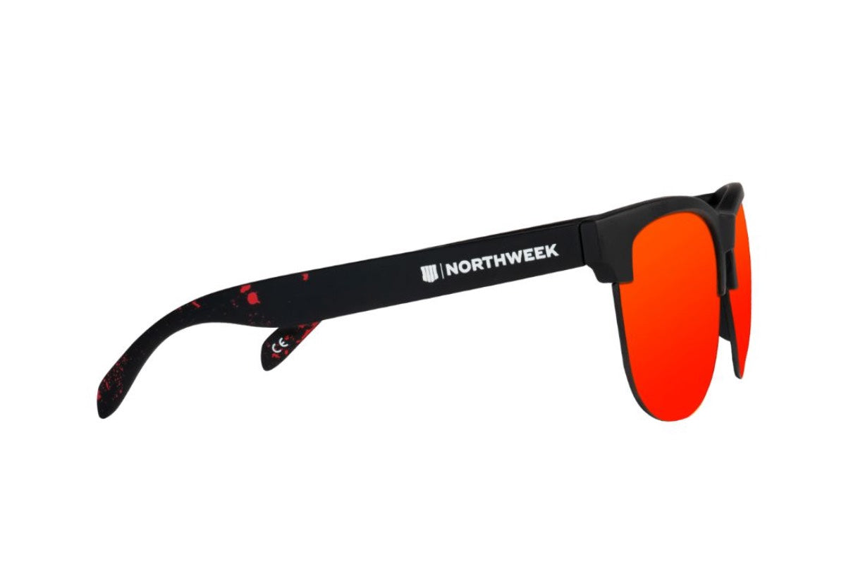 Northweek Lentes de Sol Gravity Call of Duty NS0604