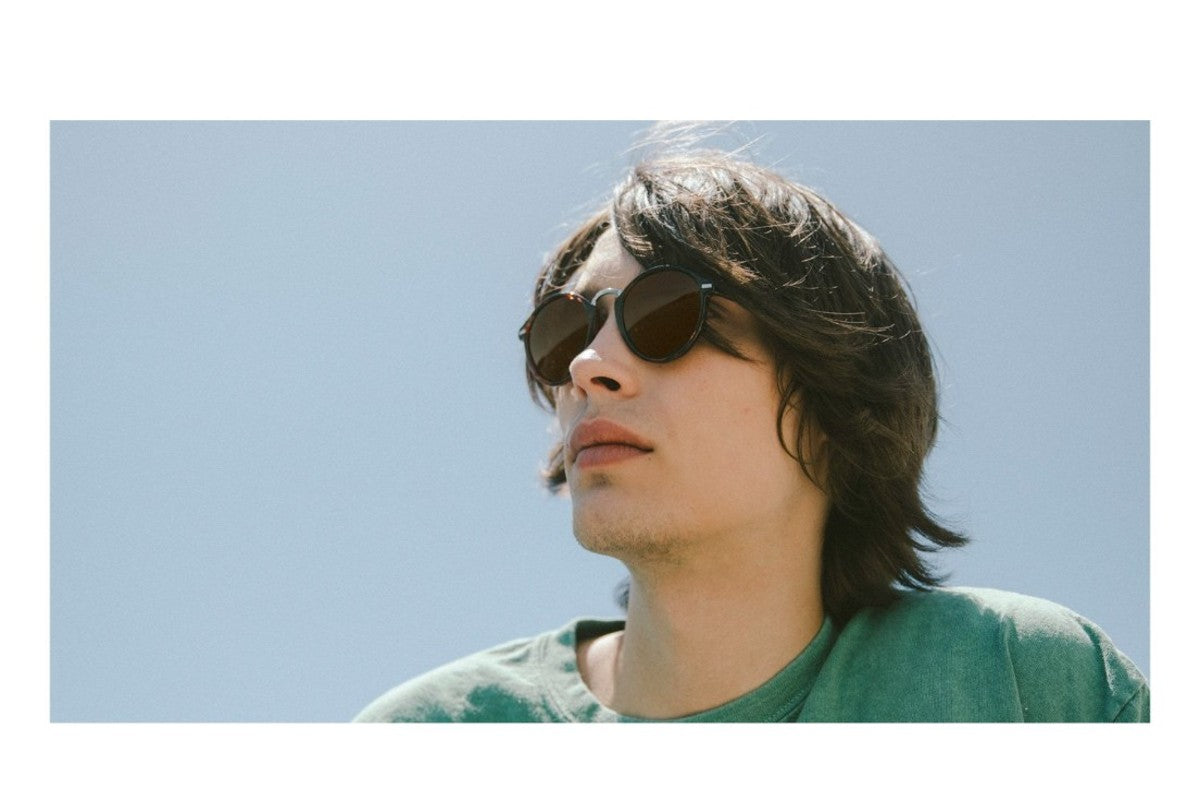 Northweek Lentes de Sol Polarizados NS0803