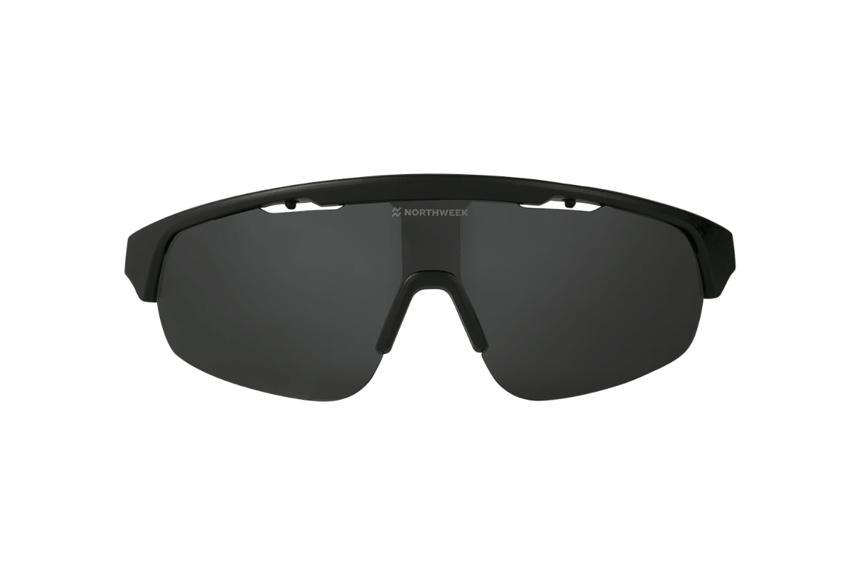 Lentes de Sol CY79 Negro Northweek