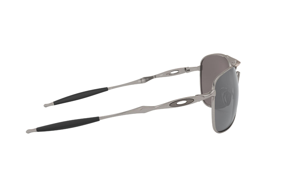 Oakley Lentes de Sol Crosshair Polarizados OO4060