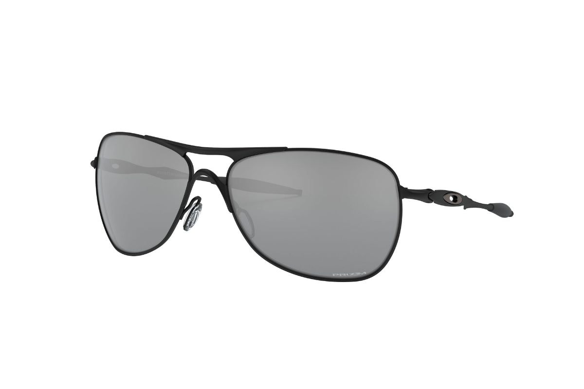 Oakley Lentes de Sol Crosshair Prizm OO4060