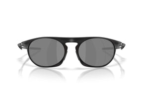 Oakley Lentes de Sol Neo Jacket Prizm Espejados OO4065