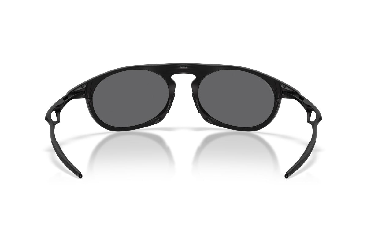 Oakley Lentes de Sol Neo Jacket Prizm Espejados OO4065