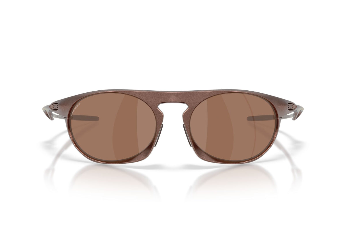 Oakley Lentes de Sol Neo Jacket Prizm Espejados OO4065