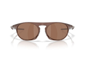 Oakley Lentes de Sol Neo Jacket Prizm Espejados OO4065