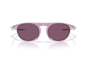 Oakley Lentes de Sol Neo Jacket Prizm OO4065