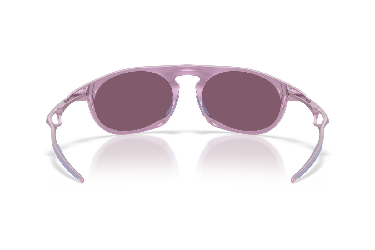 Oakley Lentes de Sol Neo Jacket Prizm OO4065