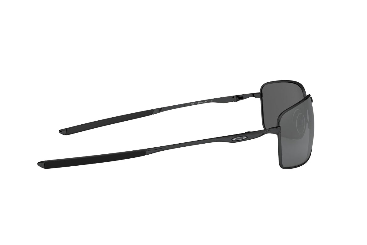 Oakley Lentes de Sol Square Prizm OO4075