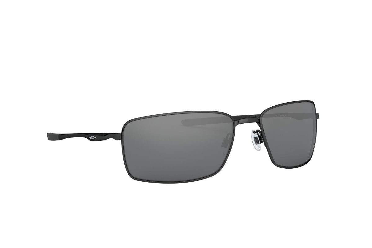 Oakley Lentes de Sol Square Prizm OO4075