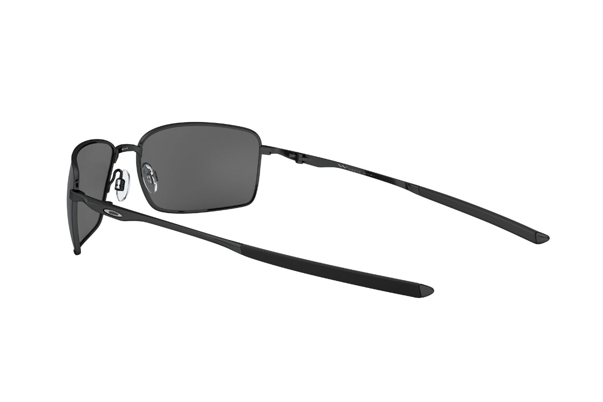 Oakley Lentes de Sol Square Prizm OO4075