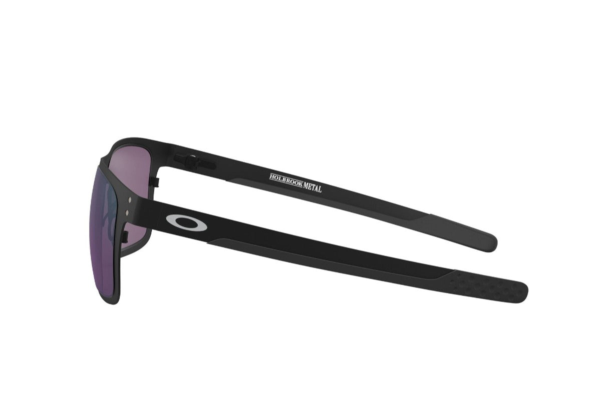 Oakley Lentes de Sol Holbrook Metal OO4123