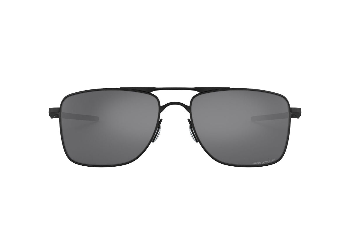 Oakley Lentes de Sol Gauge 8 Polarizados OO4124