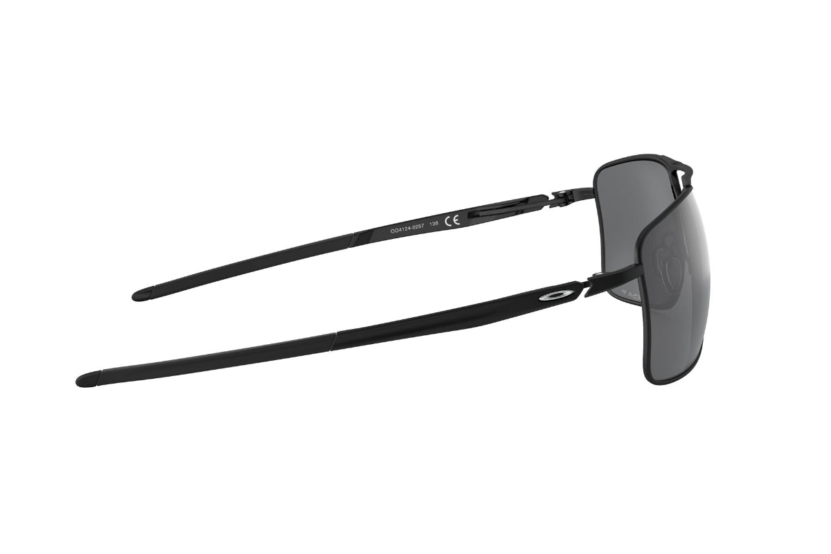 Oakley Lentes de Sol Gauge 8 Polarizados OO4124