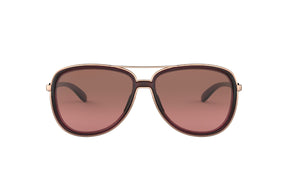 Oakley Lentes de Sol Split Time G40 Degradados OO4129