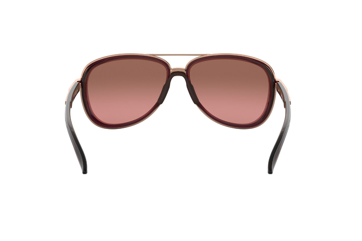 Oakley Lentes de Sol Split Time G40 Degradados OO4129